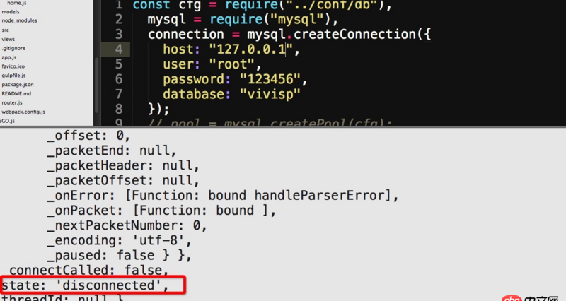 sql語句 - 關于MySQL 去重復數據的問題?2列關聯去重!