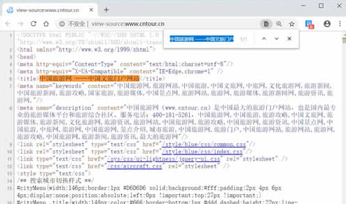 Python爬蟲教程知識點總結(jié)