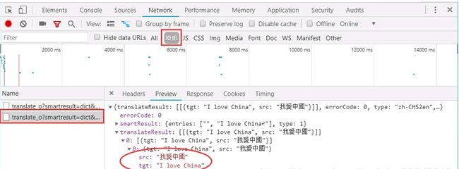 Python爬蟲教程知識點總結(jié)