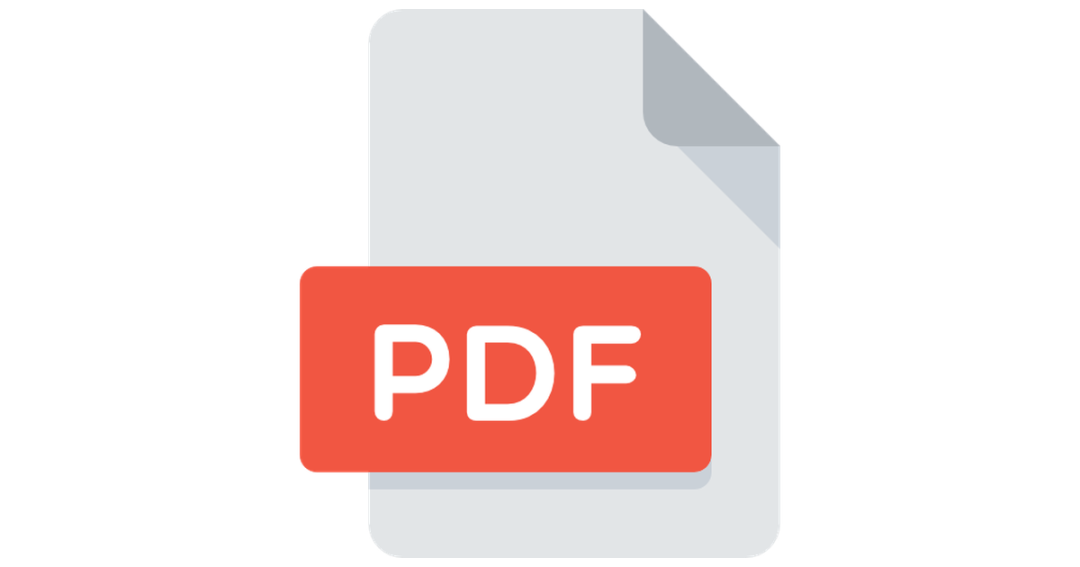 20行Python代碼實現一款永久免費PDF編輯工具的實現
