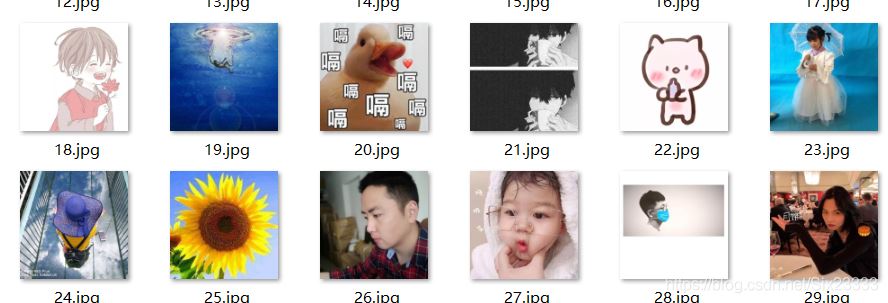 如何利用python之wxpy模塊玩轉(zhuǎn)微信