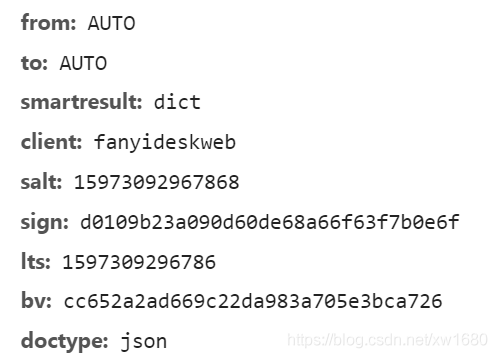 用Python制作mini翻譯器的實(shí)現(xiàn)示例