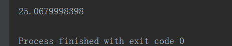 python使用多線程查詢數(shù)據(jù)庫(kù)的實(shí)現(xiàn)示例