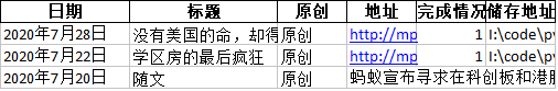 Python selenium如何打包靜態(tài)網(wǎng)頁并下載