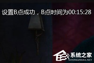 愛(ài)奇藝萬(wàn)能播放器如何設(shè)置AB循環(huán)播放？愛(ài)奇藝萬(wàn)能播放器設(shè)置AB循環(huán)播的方法