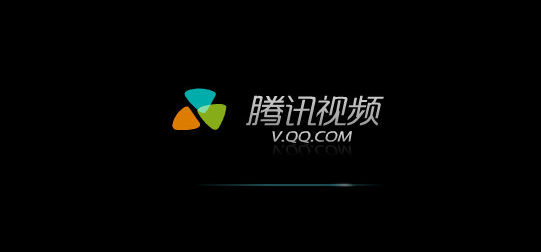 如何將騰訊視頻分享到朋友圈 騰訊視頻分享到朋友圈的具體步驟