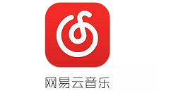 網(wǎng)易云音樂(lè)2019回憶漫游專題玩法講解