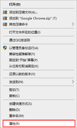 Win10升級助手無法運行了怎么辦？