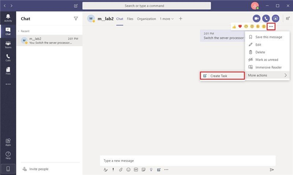 如何讓W(xué)indows 10 Calendar顯示Microsoft To-Do創(chuàng)建的任務(wù)中？