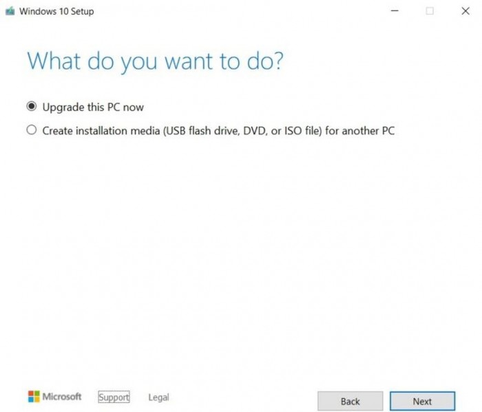 Win10 21H1值得更新嗎 到底要不要升級(jí)到21H1