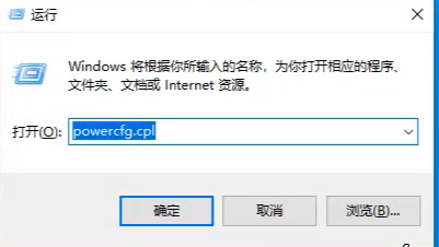 Win10鍵盤失靈如何修復？Win10鍵盤失靈一鍵修復方法