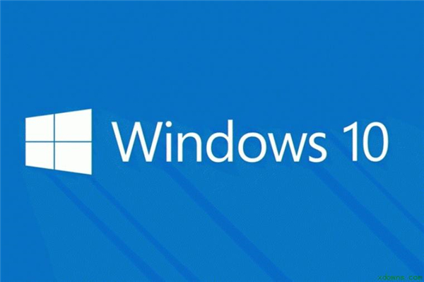 Win10 1909 KB5003212補(bǔ)丁包對(duì)操作系統(tǒng)構(gòu)建做了什么改進(jìn)？