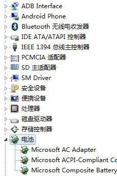 Win10系統(tǒng)快速啟動(dòng)提示0xC00000D4錯(cuò)誤代碼怎么辦？