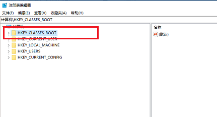Win10鼠標(biāo)卡頓問(wèn)題如何徹底解決？