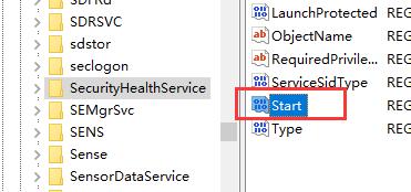 Win10家庭版筆記本電腦怎么關閉Windows defender功能?