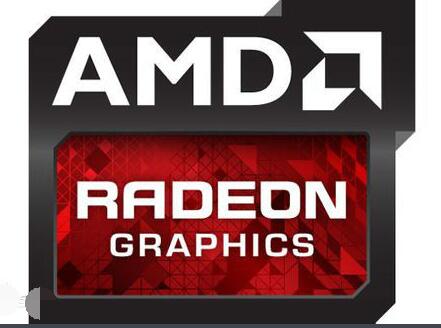 Win10的AMD Radeon無法設置怎么辦？