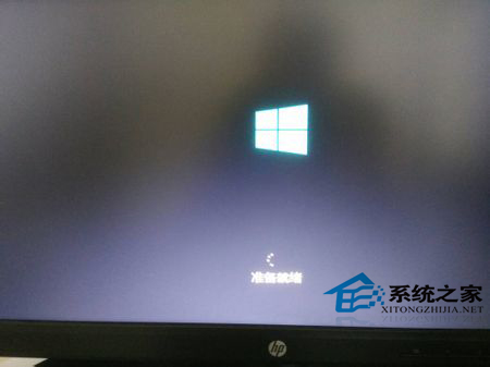 Win10電腦更新系統之后變得非常慢怎么解決？