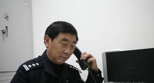 微信付款付錯了怎么辦?