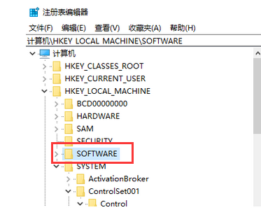 Win10鍵盤無法輸入怎么辦？