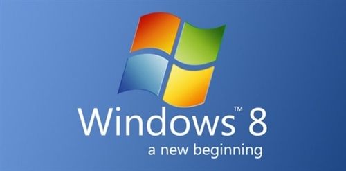 Win8系統(tǒng)打不開應用商店怎么辦？系統(tǒng)之家告訴你三種解決辦法