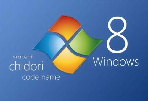 Win8系統(tǒng)打不開應用商店怎么辦？系統(tǒng)之家告訴你三種解決辦法