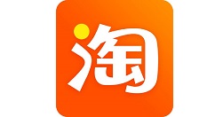 淘寶中查疫苗的簡(jiǎn)單步驟