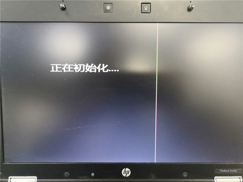 系統之家的系統怎么使用U盤裝系統？系統之家U盤制作工具裝Win10詳細教程