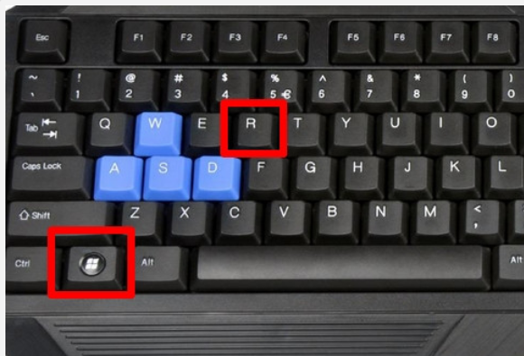 Win10設(shè)備管理器在哪打開?