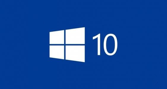 Win10 20H2 KB5001391補丁包更新了什么內容？
