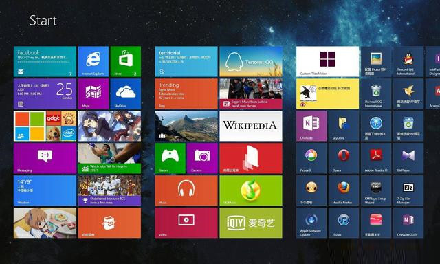 Win10需要下載驅動嗎？Win10自帶驅動好用嗎？