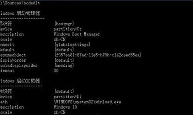 怎么使用U盤制作Win10系統修復工具?