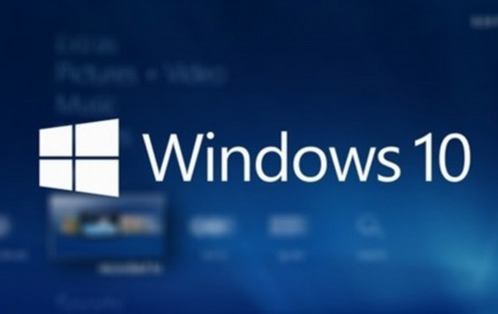 Win10 1909 KB5001396更新補丁里面有什么內(nèi)容呢？