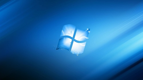 Win10系統壞了開不了機怎么解決？