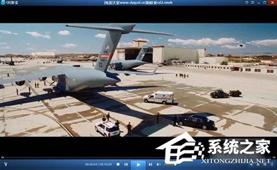 qq影音如何循環播放某一段視頻?循環播放一段視頻圖文教程