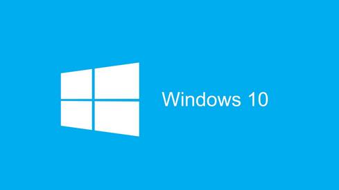 Win10 1607 KB5001347更新了什么內容？