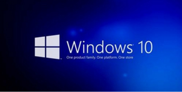 Win10系統(tǒng)怎么使用cmd命令安裝?教你一招快速使用cmd命安裝Win10電腦系統(tǒng)