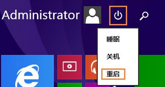 Win10網(wǎng)絡(luò)適配器顯示未連接怎么解決?