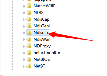 Win10系統(tǒng)WLAN AutoConfig服務(wù)無(wú)法啟動(dòng)無(wú)法使用無(wú)線網(wǎng)絡(luò)怎么解決？