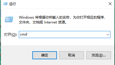 Win10系統(tǒng)WLAN AutoConfig服務(wù)無(wú)法啟動(dòng)無(wú)法使用無(wú)線網(wǎng)絡(luò)怎么解決？