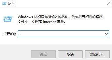 教你解決Win10重置后卡死怎么恢復？