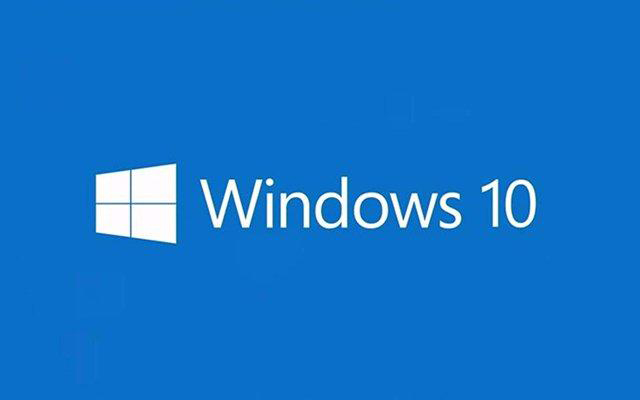 Win10彈出找不到文件怎么辦？Win10彈出找不到文件解決方法
