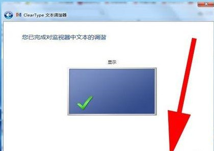 Windows照片查看器無法打開圖片,顯示內(nèi)存不足怎么辦?