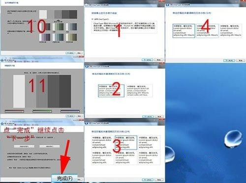 Windows照片查看器無法打開圖片,顯示內(nèi)存不足怎么辦?