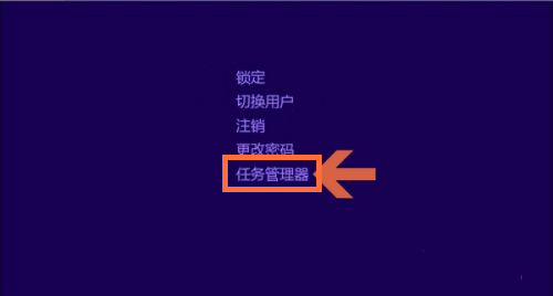 電腦內存頻率高有什么好處？Win10內存頻率怎么看？