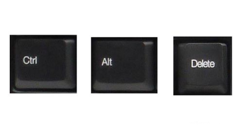 電腦內存頻率高有什么好處？Win10內存頻率怎么看？