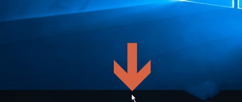 電腦內存頻率高有什么好處？Win10內存頻率怎么看？