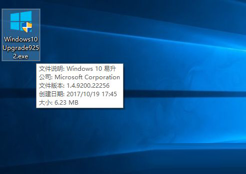 你的Win10版本即將終止服務檢查更新沒有更新是什么原因？