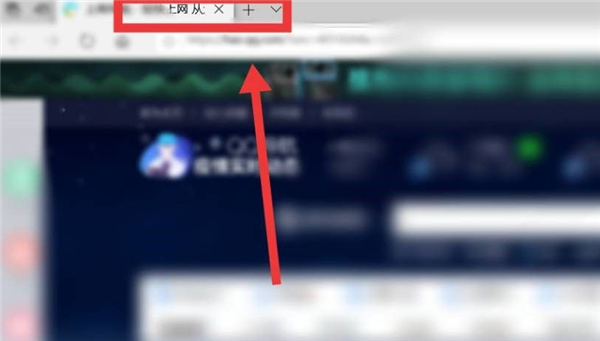 Win10專業版內存占用率太高怎么處理？