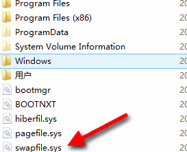 Win10專業(yè)版電腦提示系統(tǒng)資源不足怎么處理？