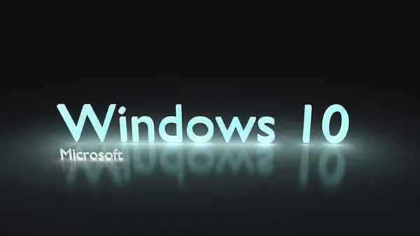 你的Windows10版本即將終止服務(wù)如何解決？
